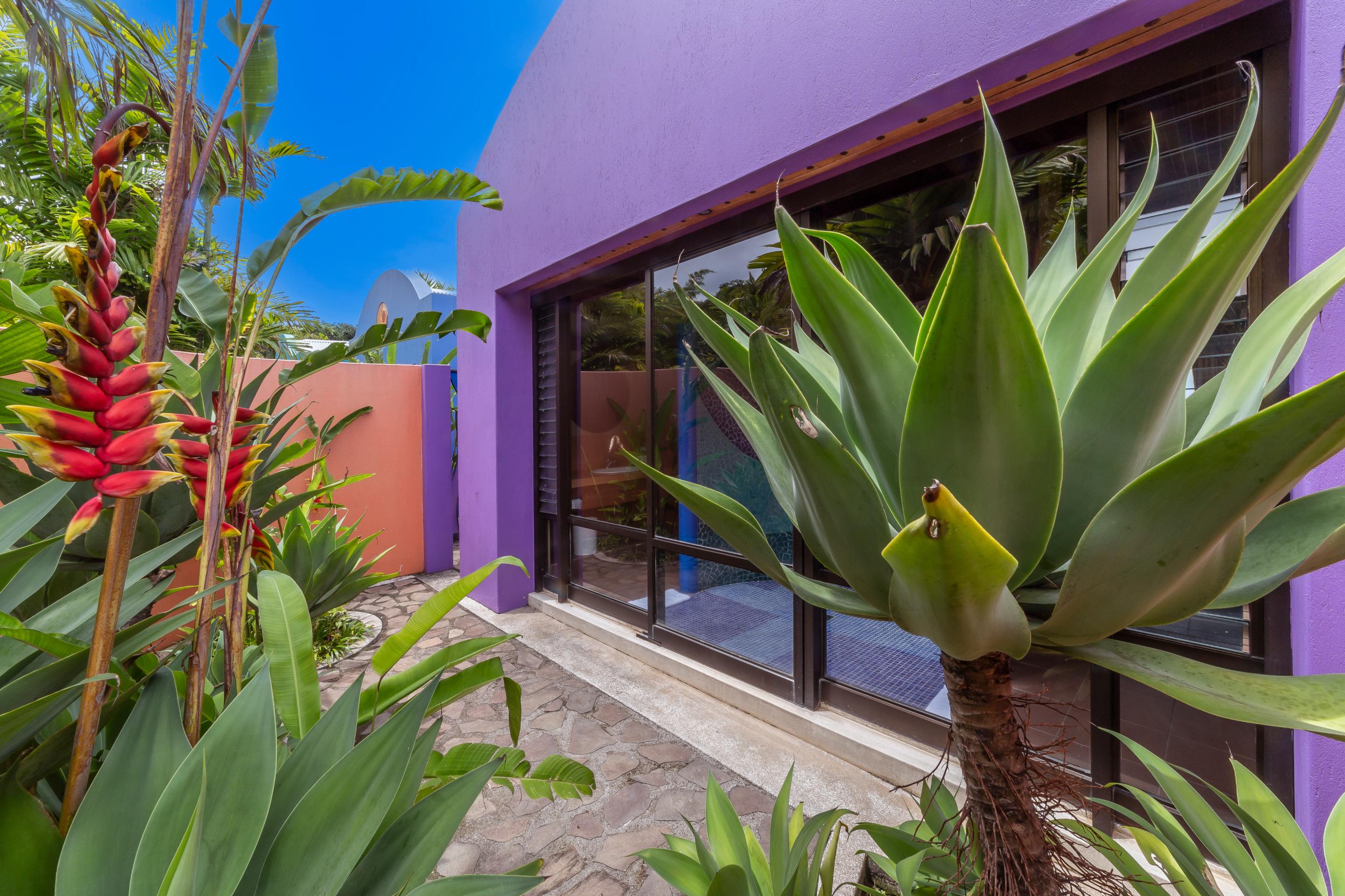 Xandari Resort & Spa Sabanilla de Pampas Kültér fotó