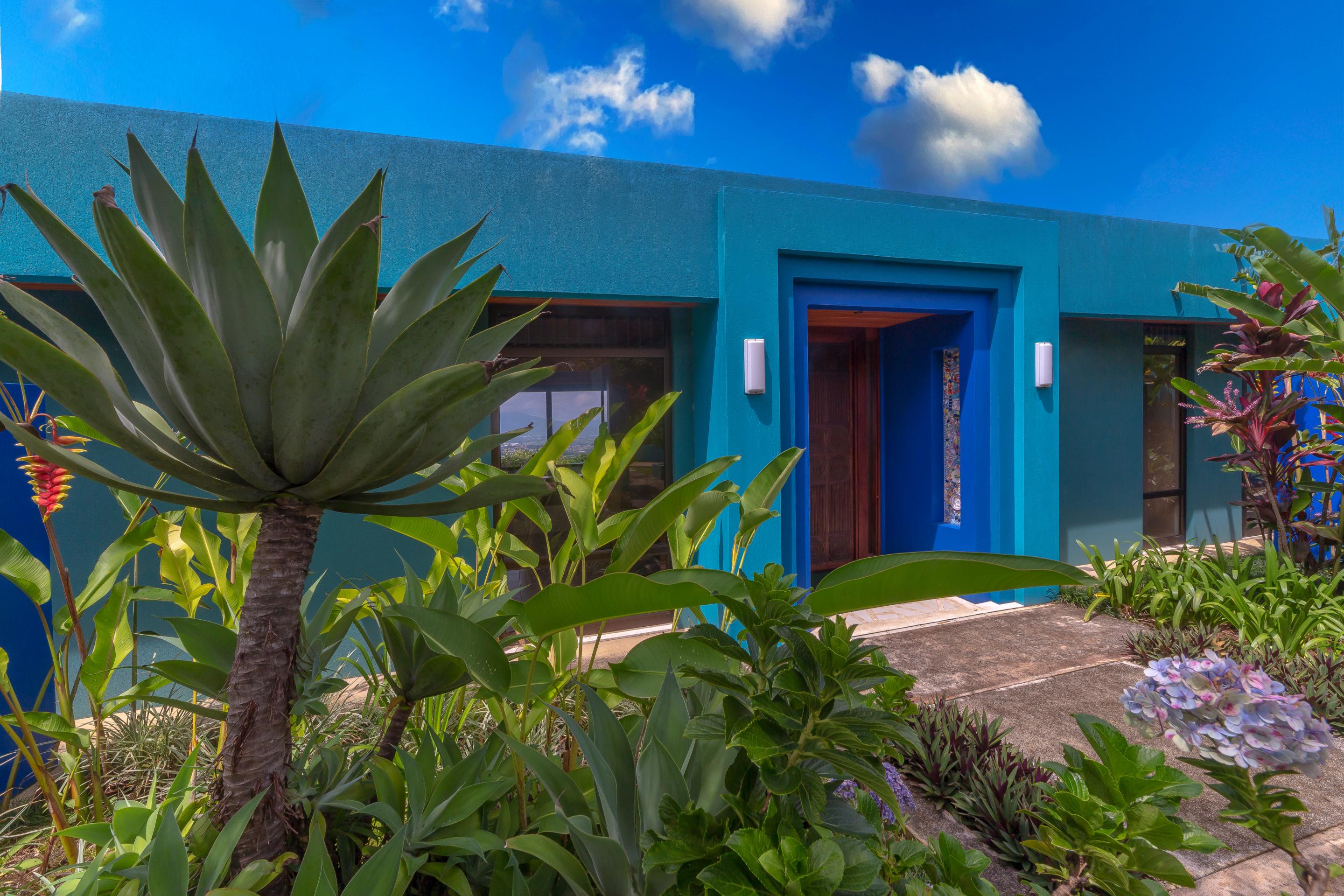 Xandari Resort & Spa Sabanilla de Pampas Kültér fotó