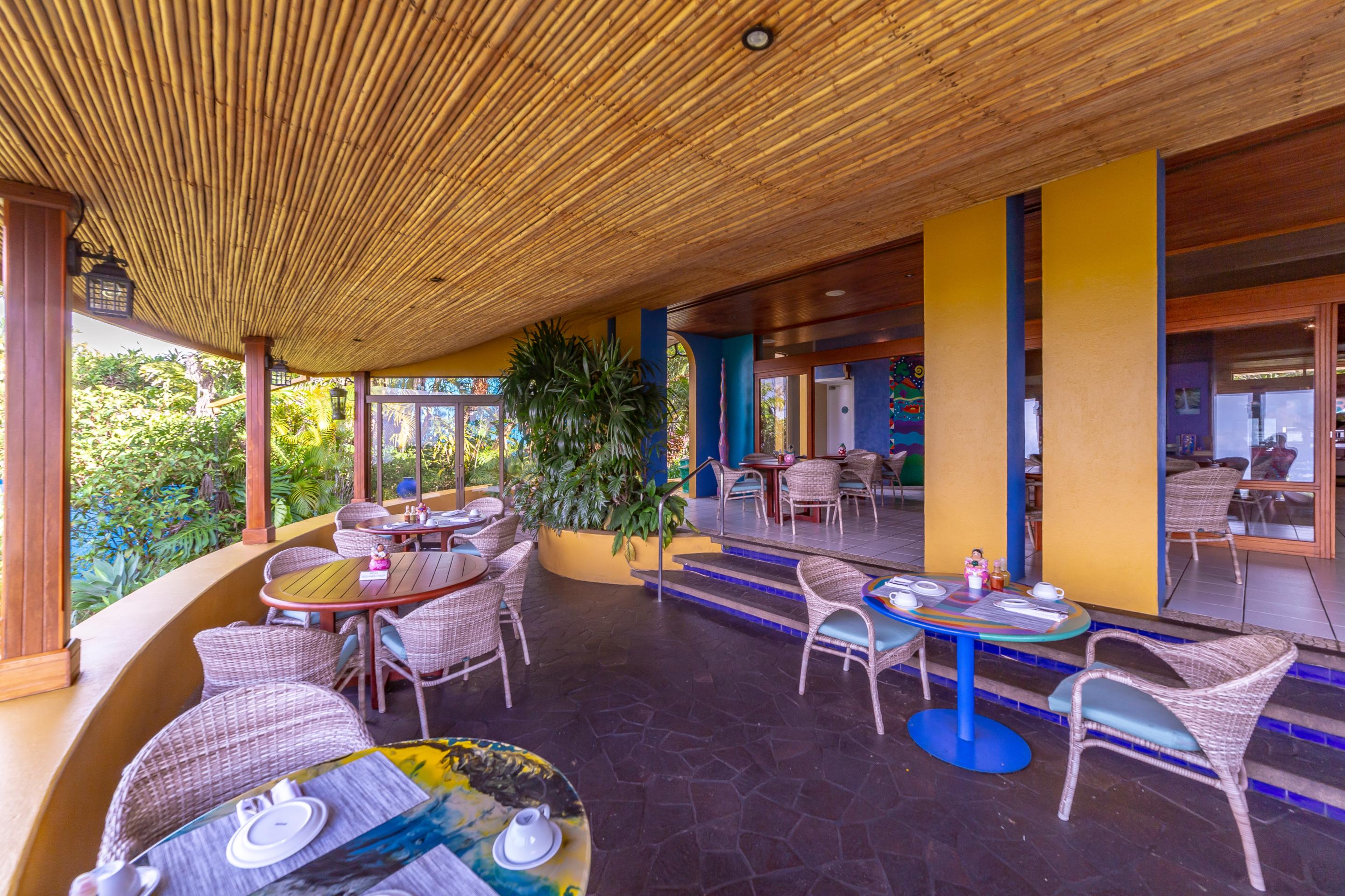 Xandari Resort & Spa Sabanilla de Pampas Kültér fotó