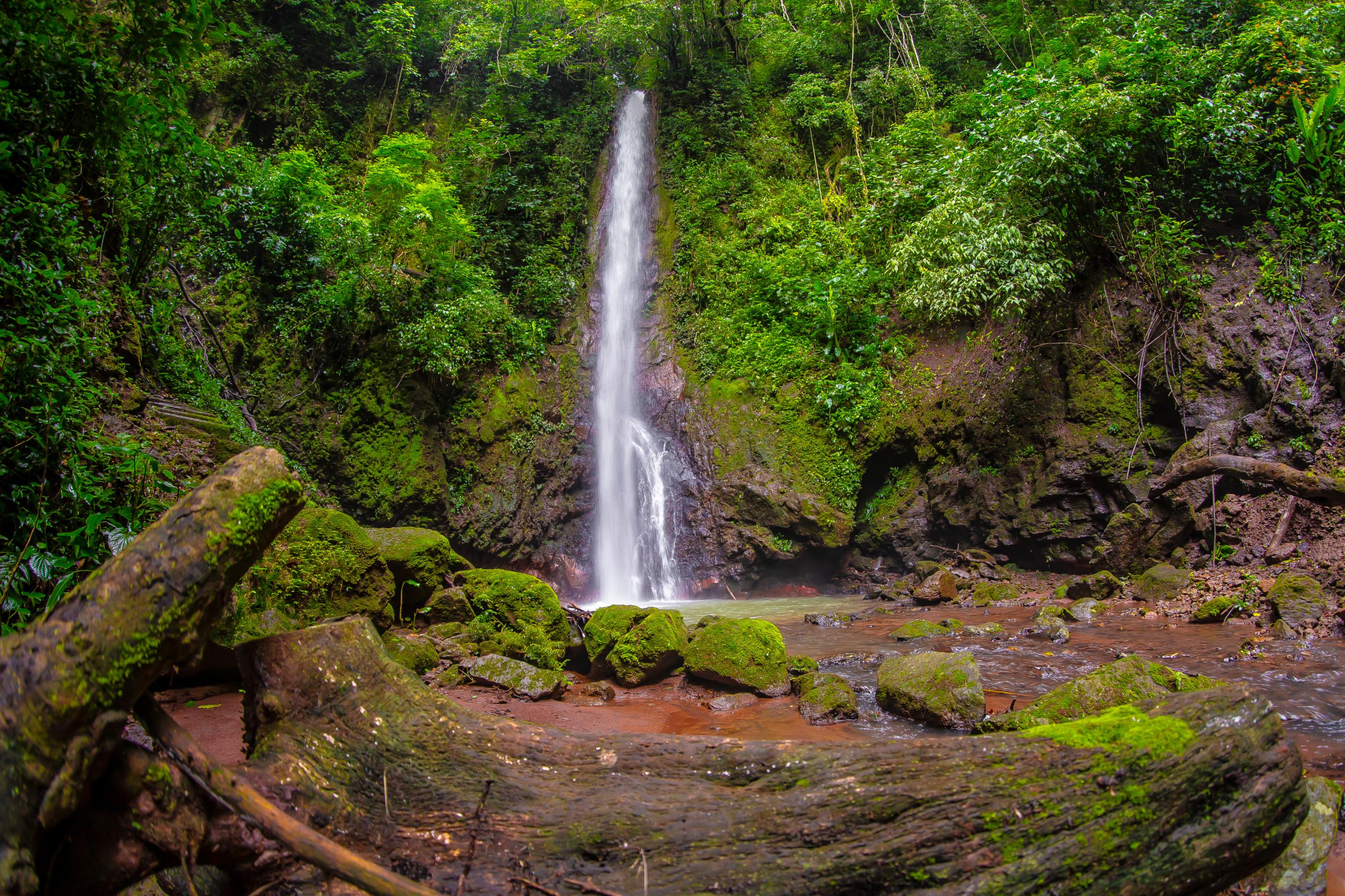 Xandari Resort & Spa Alajuela Kültér fotó